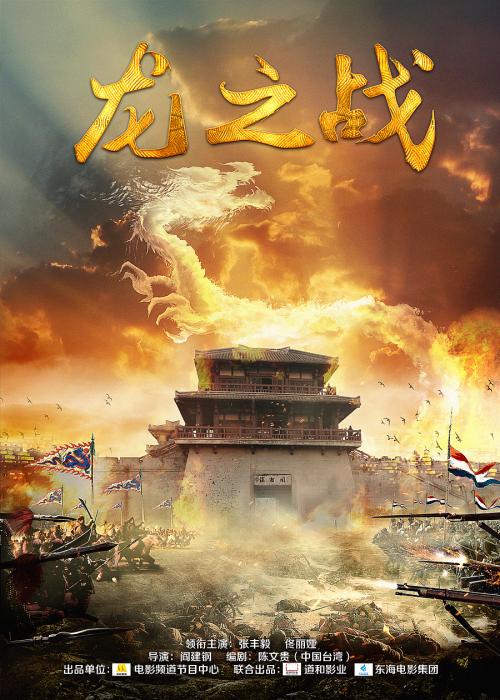 多米尼加大学学院文凭毕业证怎么制作